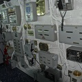 USS-Nimitz 2013-11-01 00077 NOBILI