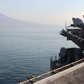 USS-Nimitz 2013-11-0100015 NOSCHESE