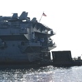 USS-Nimitz 2013-11-01 00016 NOBILI