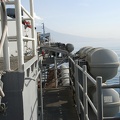 USS-Nimitz 2013-11-01 00031 NOBILI
