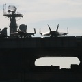 USS-Nimitz 2013-11-01 00010 DAVINO