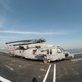 USS-Nimitz 2013-11-01 00045 DAVINO