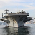 USS-Nimitz 2013-11-0100043 NOSCHESE