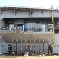USS-Nimitz 2013-11-0100005 NOSCHESE