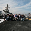 USS-Nimitz 2013-11-01 00054 DAVINO