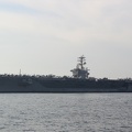 USS-Nimitz 2013-11-0100002 NOSCHESE