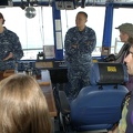USS-Nimitz 2013-11-01 00052 NOBILI