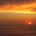 tramonto20120810 ACTP