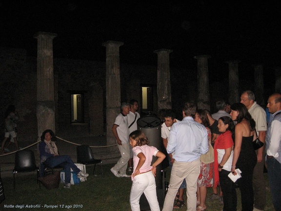 Pompei ago10-17