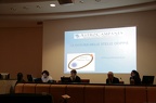 II_AstroUAN_Meeting_20121201