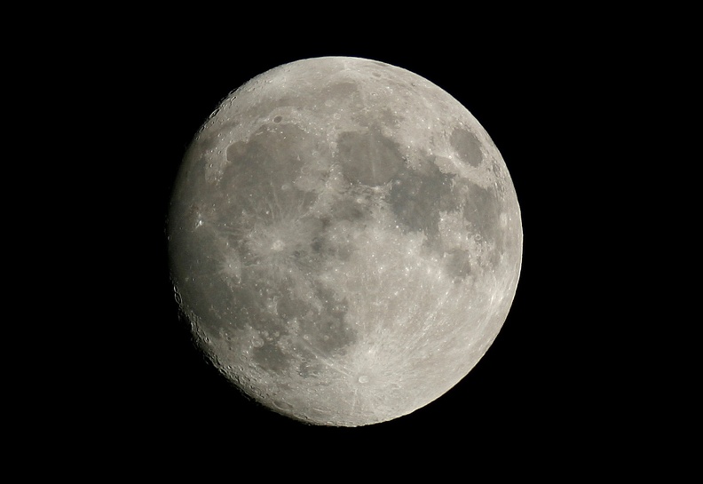 Luna30604