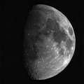 moon 20071119 davi