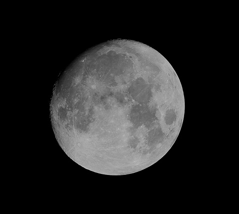 moon 21022016