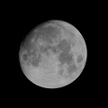 moon 21022016