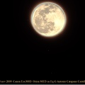 Luna Pleiadi 131108 ACTP