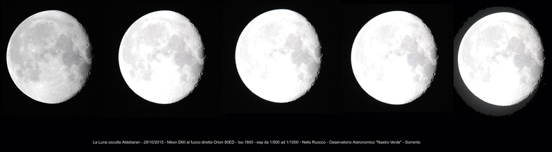 Luna occulta Aldebaran sequenza 29Ottob2015 copia.jpg