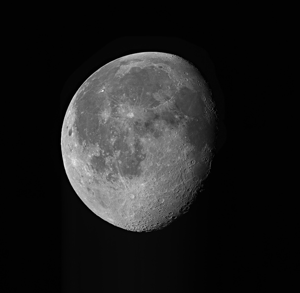 Luna 07 10 09 CIRACI