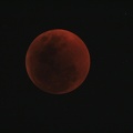 MoonEclipse 20110615 2012 IMG7259 DAVI-ESPO