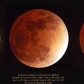 03sequ eclisse luna 9-11-2003