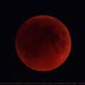 Eclisse Luna 20110615 2212
