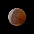 20080816 lunareclipse sdm