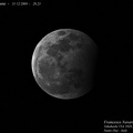EclissiLuna 20091231 nava