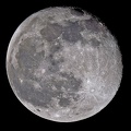 Luna 20111013 sw200 andr