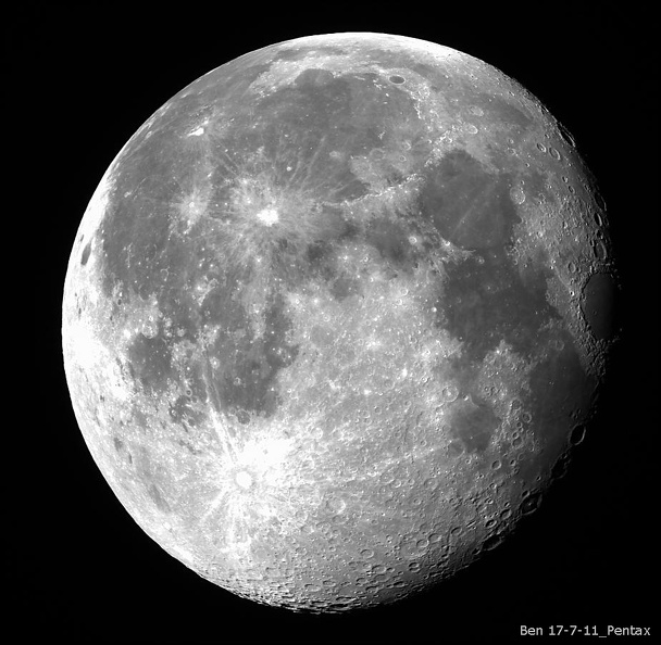 Luna calante 17-7-2011 pentax h aplha7nn B POST 
