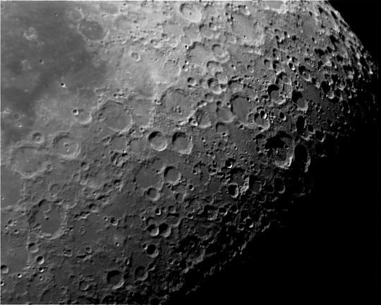 moon2 20091701 nava