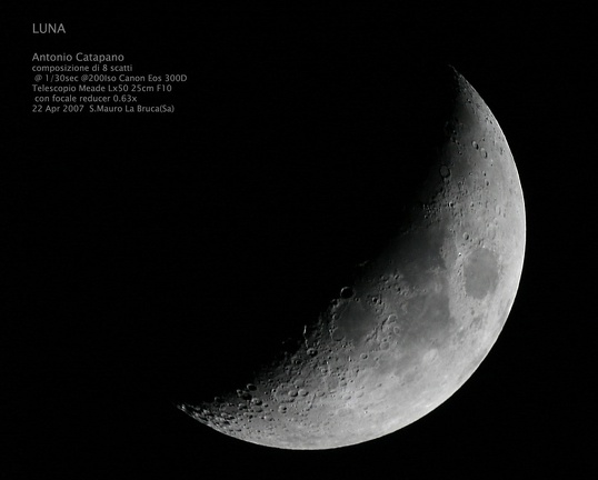 Luna20070422 ACTP
