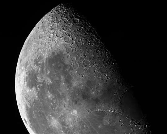 moon1 20091701 nava