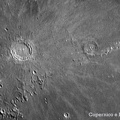 Copernico05b