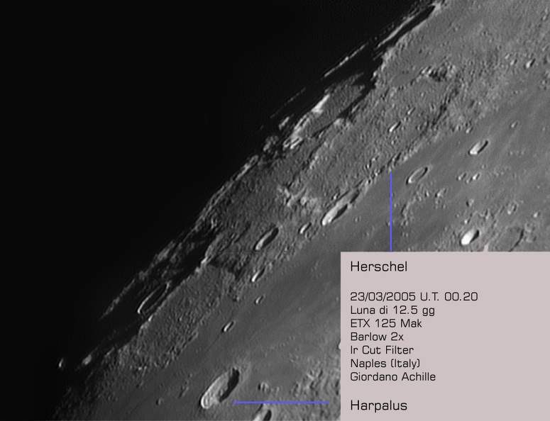 Herschel 20050323 0020 Giord