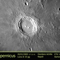 Copernicus 050120 2141 giord