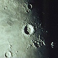 Copernico 20000422 AC