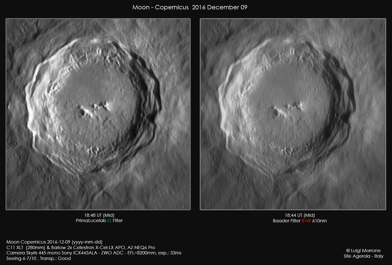 Copernicus_20161209_Lmor.jpg
