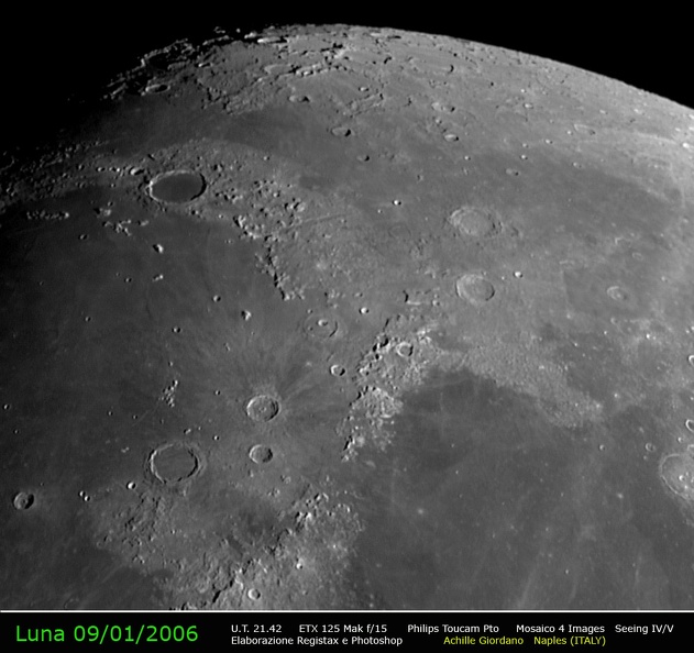 Luna 20060109 2142 Giord