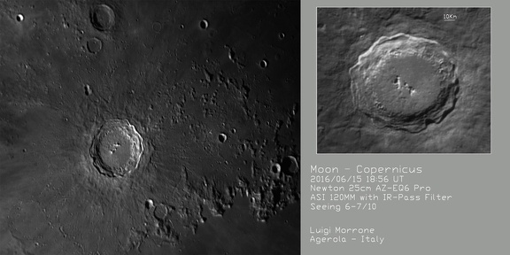 Copernicus 20160615 Lmor