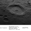 20160608 Moon Langrenus Lmor