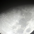 Luna 20081503 MarcoCartagine