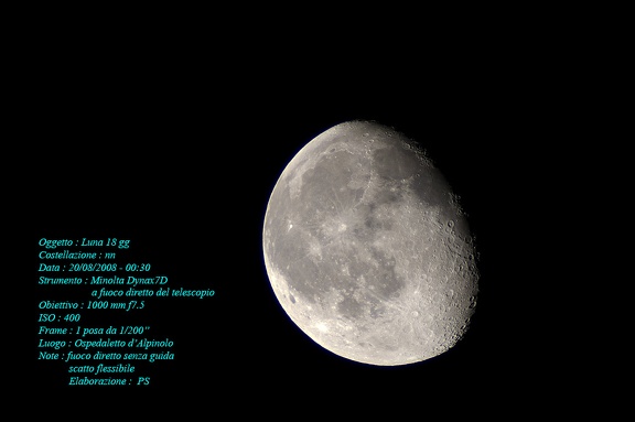 PICT0015 Luna18gg
