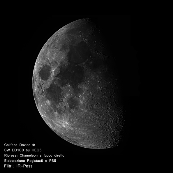 Luna 20111005 32Bit CALI