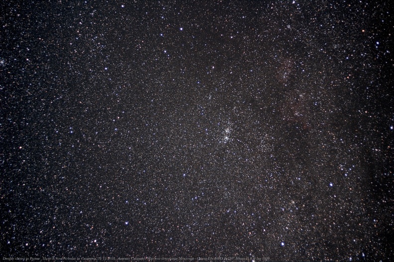 AccaChiPerseo-Ngc1805-Ngc1848_ACTP20181231Pic.jpg