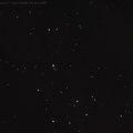 M4520130316ACTP