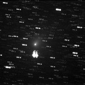 Cometa 103P 10 10 9 6x60secL B POST 
