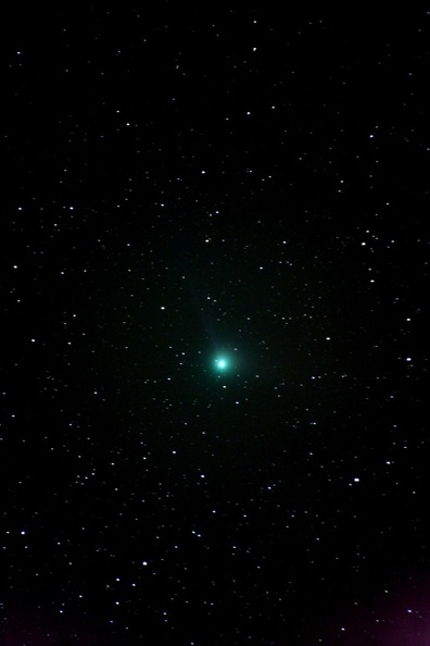 C2004-Q4 Cometa Mchholz1