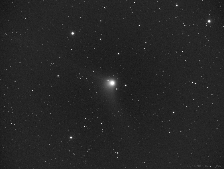 Cometa Catalina_Pentax 75_B_POST.jpg