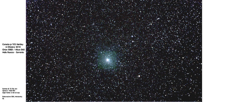 Comet_103P_Hartley2_20101006_RUOC.jpg