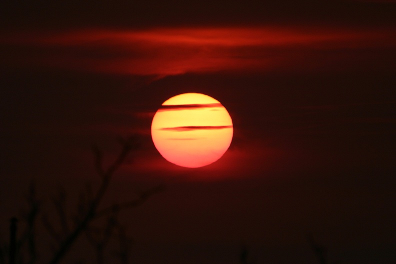 tramonto1 050405rcweb