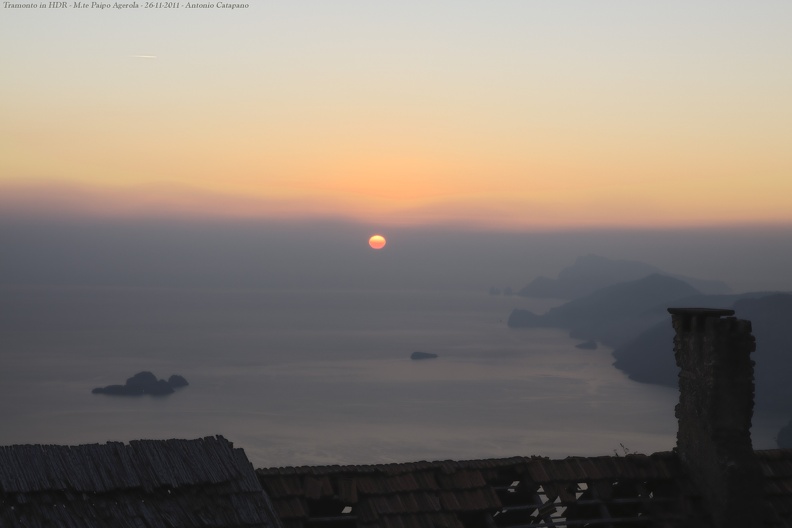 Tramonto_ACTP20111126_HDR2.jpg